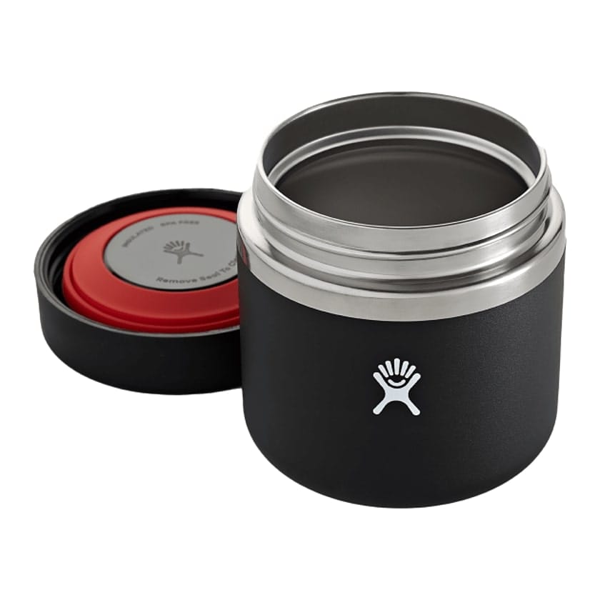 Hydro Flask Insulated Food Jar 20 oz.