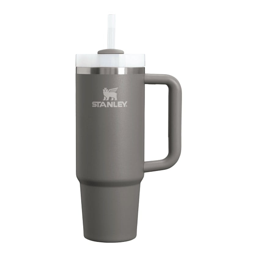 Stanley® Quencher H2.0 Flowstate™ 30oz Tumbler