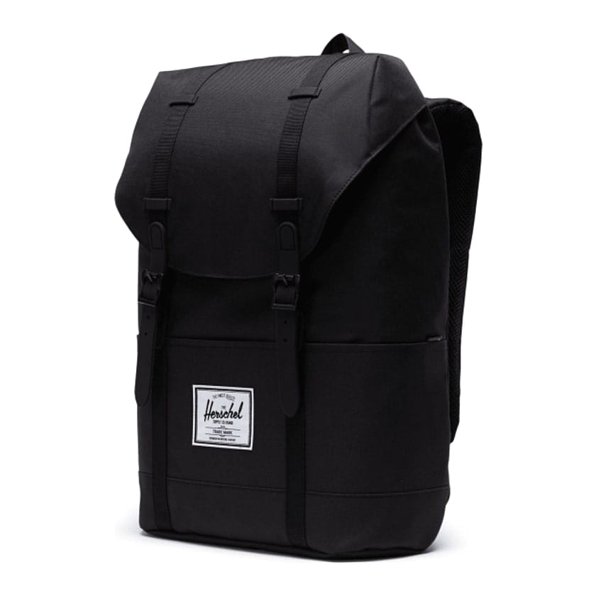 Herschel Eco Retreat 15″ Laptop Backpack