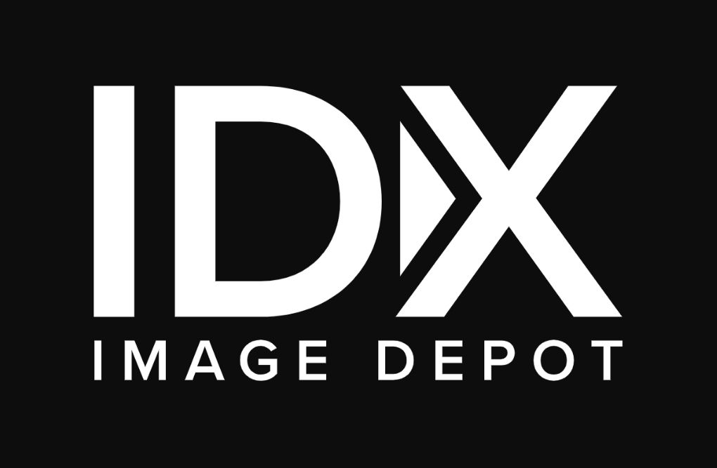 Image Depot