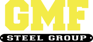 GMF Steel Group