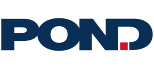 Pond Logo