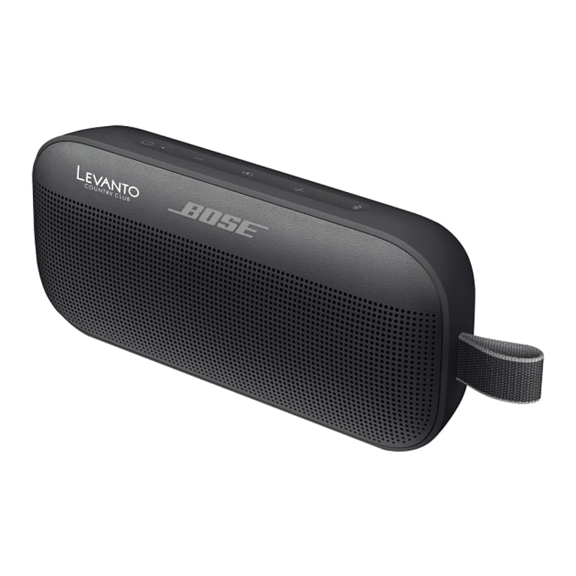 Bose Flex Bluetooth Speaker