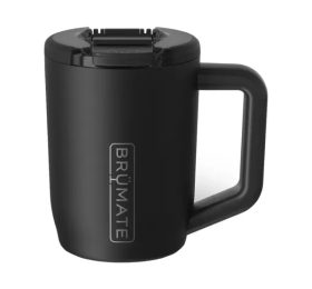 Brumate Travel Mug